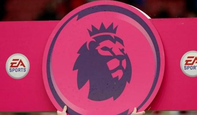 Damian Cech, Putra Petr Cech, Resmi Teken Kontrak Profesional Pertamanya bersama Fulham