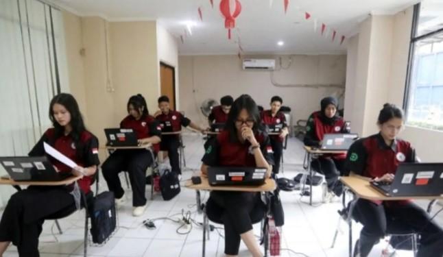 PPKD Jakarta Pusat Buka Pelatihan Kerja 4 Kejuruan, Mulai 12 Agustus 2025
