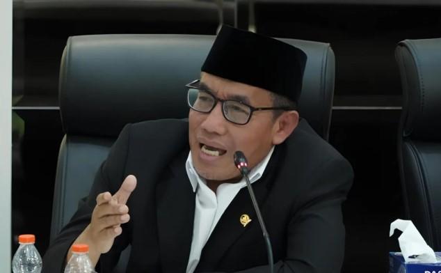 Anggota DPR Minta Program Cek Kesehatan Gratis Jangkau Daerah 3T, Menkes: Baru 8,2 Juta Orang Tersentuh