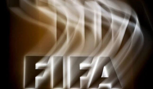 Argentina Masih Kokoh di Puncak Ranking FIFA, Indonesia Catat Kenaikan Terbesar dalam 19 Tahun
