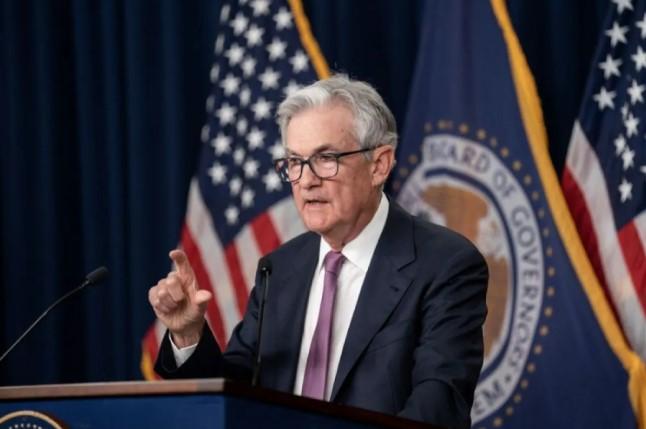 The Fed Tolak Desakan Trump Pangkas Suku Bunga, Pilih Fokus Jaga Inflasi dan Stabilitas Tenaga Kerja