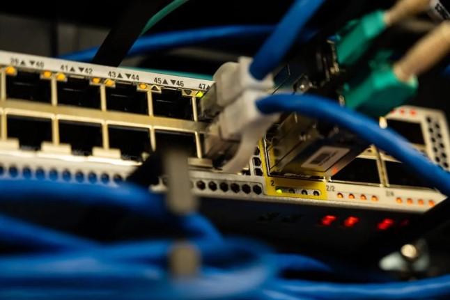 Jepang Pecahkan Rekor Dunia Internet 1,02 Petabit per Detik, Mampu Unduh Ribuan Game dalam Hitungan Detik