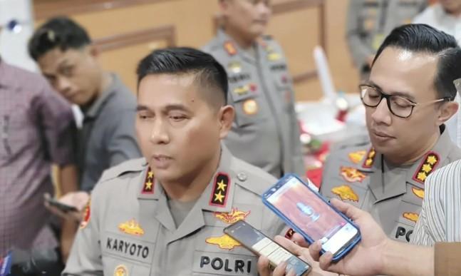 Penyelidikan Kematian Diplomat Kemlu Ditargetkan Rampung dalam Sepekan, Polisi Teliti CCTV dan Data Digital