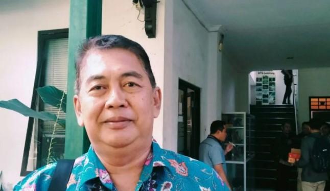 Insiden Pendaki Brasil di Gunung Rinjani, Geopark Rinjani Tegaskan Komitmen Perkuat Keamanan Jalur Pendakian