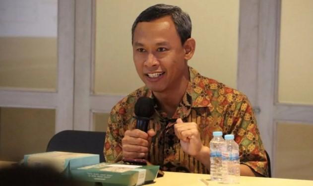 Komnas HAM Tegaskan Pembubaran Retret Remaja Kristen di Sukabumi Langgar Hak Asasi Manusia