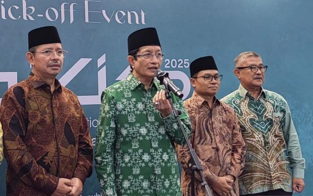 Tunjangan Guru PAI Non-ASN Naik Jadi Rp2 Juta, Rapelan Dibayarkan Mulai Januari 2025