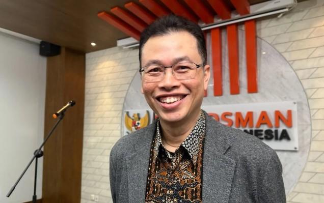 Pansel Ombudsman RI Siapkan Pertanyaan Seleksi, Fokus pada Sosial Skill dan Kolaborasi