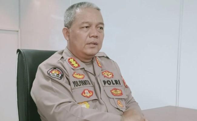 Polda Kaltim Awasi Penginapan Sekitar IKN untuk Cegah Praktik Prostitusi Terselubung