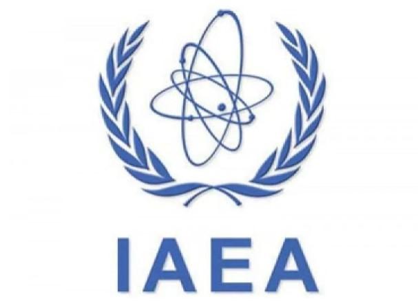 IAEA Puji Regulasi Nuklir dan Radiasi China, Sebut Layak Jadi Contoh Global