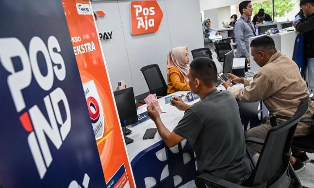 Ironi Bansos untuk Judi: Ketika Bantuan Negara Disalahgunakan demi Harapan Semu