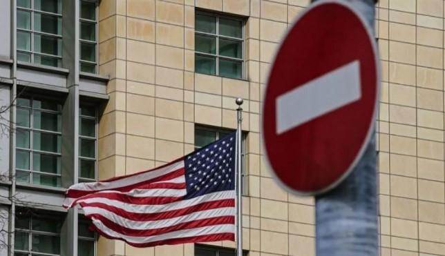 Survei UC Berkeley: 64 Persen Pemilih California Nilai Demokrasi AS Sedang Diserang