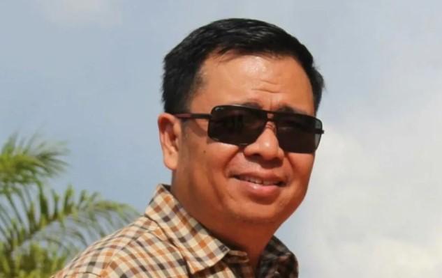 Ketua Komisi V DPR Desak Kementerian PUPR Tangani Jalan Daerah Secara Langsung Usai Revisi UU