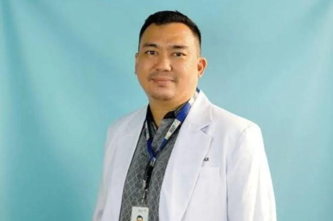 Dokter FKUI: Tuli Akibat Bising Jadi Ancaman Baru di Era Modern, Waspadai Headset dan Suara Keras