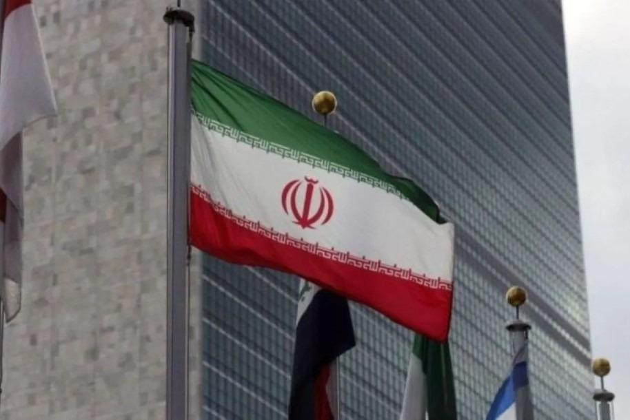 Menlu Iran: AS Harus Akui Kesalahan dan Ubah Perilaku Sebelum Negosiasi Dilanjutkan