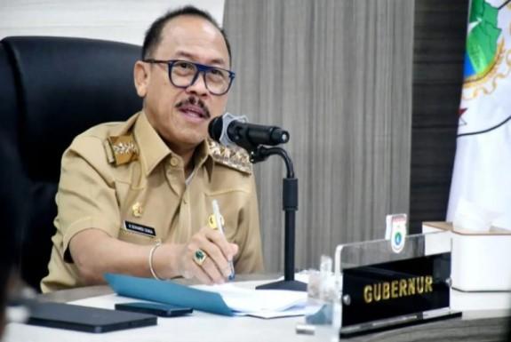 Syarat Kelulusan Baru di Sulbar: Siswa SMA/SMK Wajib Baca 20 Buku, Termasuk Tentang Tokoh Daerah