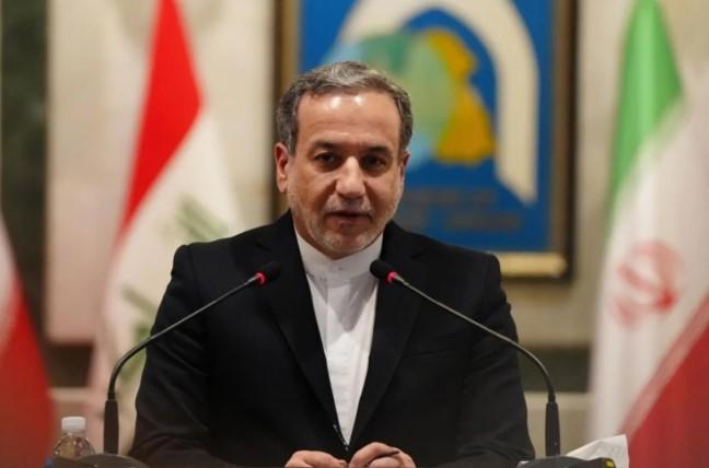 Iran Tegaskan Tetap Setia pada Traktat Non-Proliferasi Nuklir Meski Hadapi Ancaman Keamanan