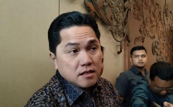 PSSI Siapkan Seleksi Timnas U-16 Putri untuk Hadapi Piala AFF 2025 dan Piala Asia 2026