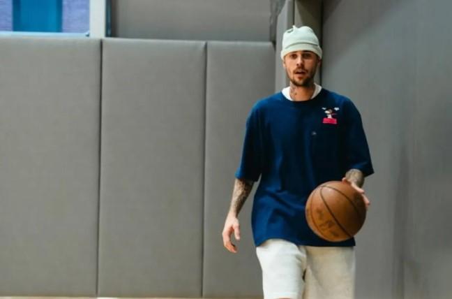 Justin Bieber Bayar Lebih dari 31 Juta Dolar AS untuk Selesaikan Konflik Finansial dengan Scooter Braun