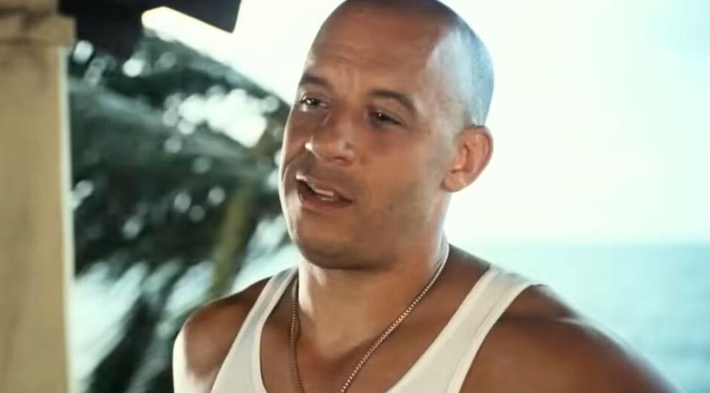 Fast Five Kembali Jadi Favorit Streaming: Titik Balik Fast & Furious Masih Diminati Setelah 14 Tahun