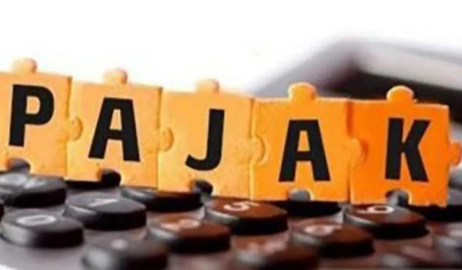 Hari Pajak 2025 Jadi Momentum Bangun Sistem Perpajakan yang Tangguh dan Adaptif