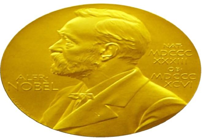 Nobel Perdamaian untuk Donald Trump? Wacana yang Picu Kontroversi Global