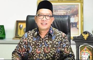 Matsama 2025 Diharapkan Jadi Fondasi Pendidikan Berbasis Cinta dan Humanisme Qur’ani di Madrasah