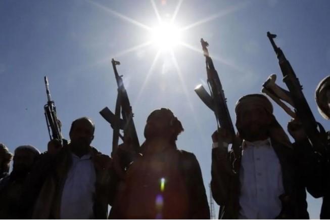 Bank Sentral Yaman Tolak Koin 50 Riyal yang Dicetak Houthi, Sebut Ancam Stabilitas Moneter