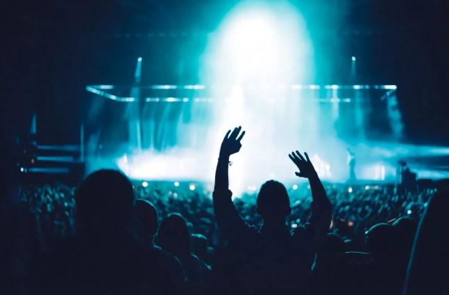 BigHit Music Umumkan Debut Grup Pria Baru Agustus 2025, Usung Konsep Kreator Mandiri