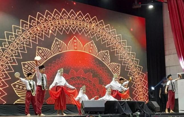 Mensos: Masa Orientasi Siswa Sekolah Rakyat 15 Hari, Fokus Adaptasi dan Anti-Bullying