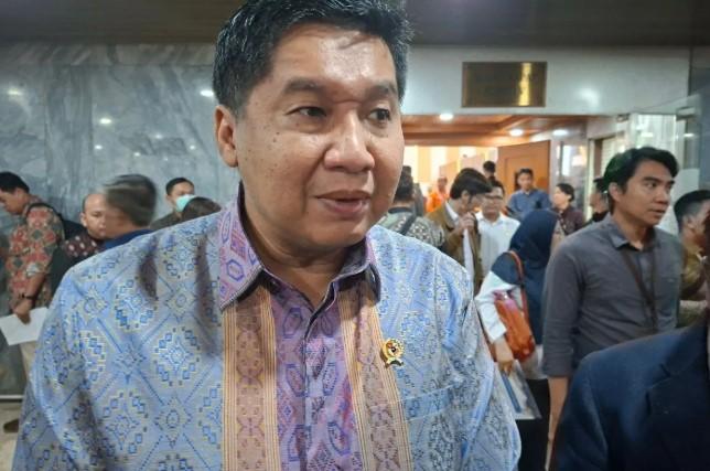 Menteri PKP: Saat Tepat Miliki Rumah Pertama Lewat KPR FLPP, Uang Muka Hanya 1 Persen