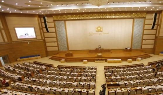 Cek Fakta: Video Gedung Parlemen Israel Runtuh Saat Sidang Ternyata Hoaks, Ini Faktanya