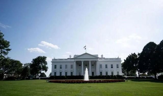 Lebih dari 20 Negara Bagian AS Gugat Pemerintahan Trump karena Bekukan Dana Pendidikan Rp110 Triliun