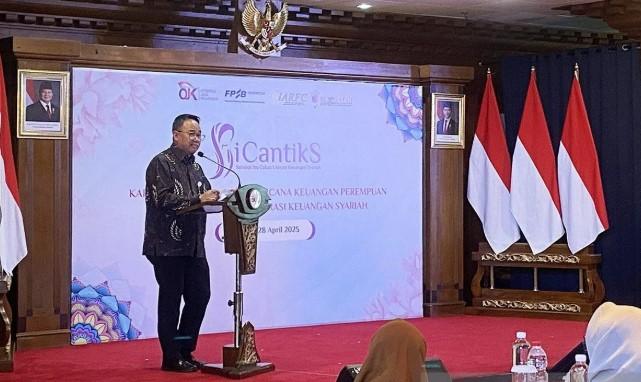 OJK Terbitkan POJK No. 13 Tahun 2025, Perkuat Perlindungan Investor dan Atur Perilaku Perusahaan Efek