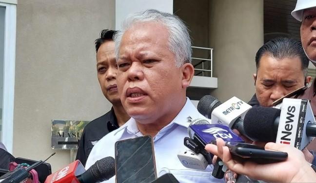 Kejagung Dalami Dugaan Investasi Google di Gojek Terkait Kasus Korupsi Chromebook Kemendikbudristek