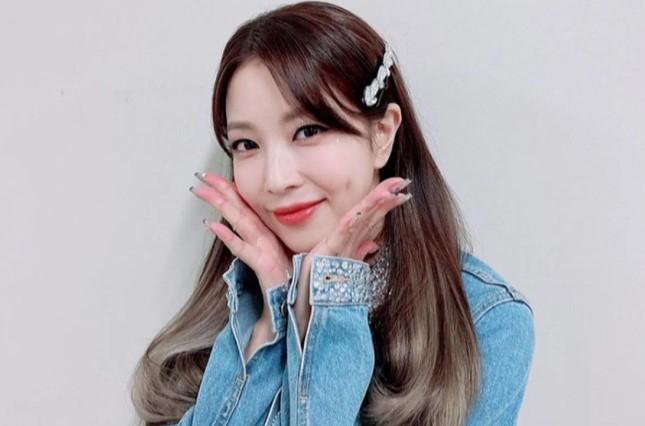 BoA Batalkan Konser Ulang Tahun ke-25 karena Osteonekrosis Akut, Album Tetap Dirilis Sesuai Jadwal