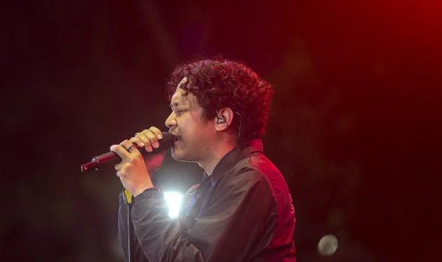 Polda Jabar Belum Keluarkan Izin Konser Hindia di Tasikmalaya, Terkendala Penolakan Masyarakat