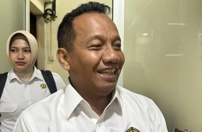 Harga Minyak Mentah Indonesia Naik Jadi 69,33 Dolar AS/Barel pada Juni 2025, Dipicu Ketegangan Geopolitik dan Lonjakan Permin