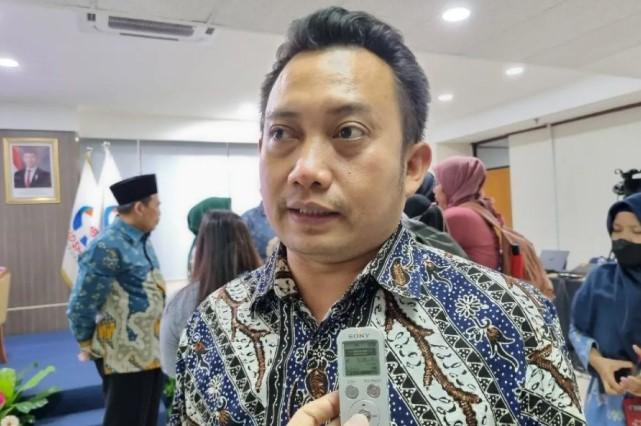 KPAI Apresiasi Program MPLS Ramah, Dorong Sekolah Jadi Zona Aman dan Bebas Kekerasan
