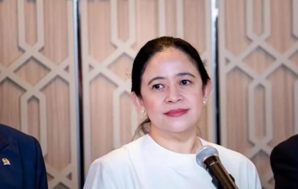 Puan Minta Kasus Beras Oplosan Diusut Tuntas, DPR dan Satgas Pangan Telusuri 212 Merek Bermasalah