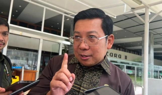 Bapanas Mulai Salurkan Bantuan Pangan Beras 20 Kg, Sasar 18,27 Juta Keluarga di 2025