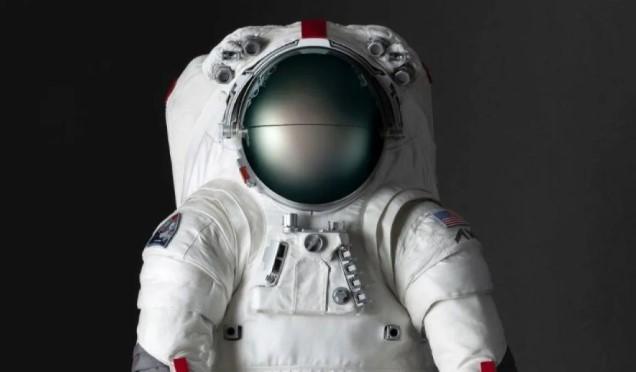 Misi Axiom Mission 4 Berakhir, SpaceX Dragon Bawa Pulang Astronaut Swasta dari ISS
