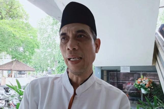 Jumlah Penerima Bantuan Beras CPP di Mataram Berkurang 7.036 Keluarga, Penyaluran Tetap Berlanjut hingga Juli