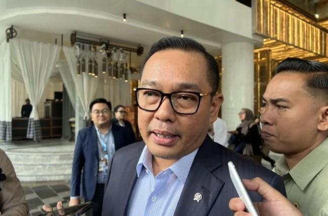 Investasi Kuartal II 2025 Capai Rp475 Triliun, Pertamina Tawarkan 19 Proyek Bernilai Rp150 Triliun