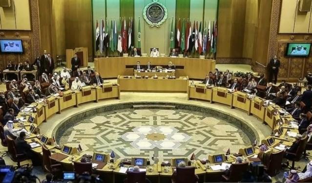 Liga Arab Kecam Rencana Israel Bangun "Kota Kemanusiaan" di Gaza, Sebut Upaya Pembersihan Etnis