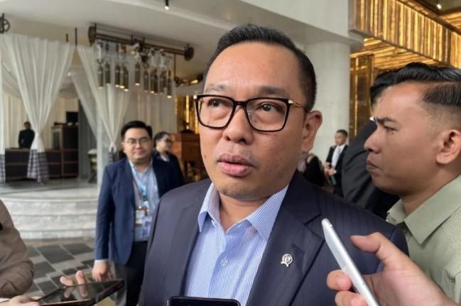 Wamen Investasi: Penurunan Tarif AS Tunjukkan Posisi Strategis Indonesia di Asia Tenggara