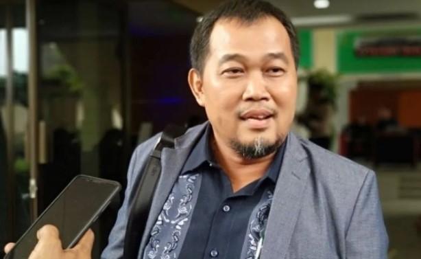 MAKI Desak Kejagung Kirim Red Notice Interpol untuk Buronan Korupsi Jurist Tan