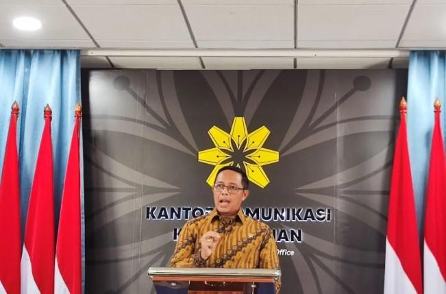 Tarif Impor AS ke Indonesia Turun Jadi 19 Persen, Paling Rendah di Asia Berkat Negosiasi Prabowo-Trump