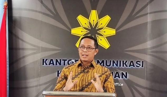 Perundingan 10 Tahun Rampung, Indonesia-Uni Eropa Sepakati CEPA sebagai Terobosan Ekonomi Komprehensif