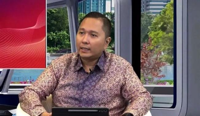 Perlu Makroprudensial Agresif agar Penurunan BI-Rate Lebih Cepat Tersalurkan ke Kredit