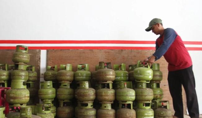 Peneliti: Koperasi Desa Merah Putih Berpotensi Untung karena Pasar Konsumsinya Jelas dan Stabil